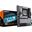 Gigabyte Eagle WIFI7 Intel Z890 So.1851 DDR5 ATX Retail