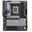 Gigabyte Eagle WIFI7 Intel Z890 So.1851 DDR5 ATX Retail