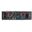 Gigabyte Eagle WIFI7 Intel Z890 So.1851 DDR5 ATX Retail