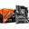 Gigabyte UD WiFi6E Intel Z890 So.1851 DDR5 ATX Retail