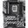 Gigabyte UD WiFi6E Intel Z890 So.1851 DDR5 ATX Retail