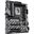 Gigabyte UD WiFi6E Intel Z890 So.1851 DDR5 ATX Retail