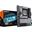 Gigabyte Eagle Intel Z890 So.1851 DDR5 ATX Retail