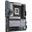 Gigabyte Eagle Intel Z890 So.1851 DDR5 ATX Retail