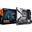 Gigabyte Gaming X Intel Z890M So.1851 DDR5 µATX Retail