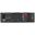 Gigabyte Gaming X Intel Z890M So.1851 DDR5 µATX Retail
