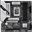 Gigabyte Gaming X Intel Z890M So.1851 DDR5 µATX Retail