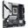 Gigabyte Gaming X Intel Z890M So.1851 DDR5 µATX Retail