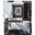 Gigabyte GAMING X WIFI7 Intel Z890 So.1851 DDR5 ATX Retail