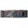 Gigabyte GAMING X WIFI7 Intel Z890 So.1851 DDR5 ATX Retail