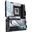 Gigabyte GAMING X WIFI7 Intel Z890 So.1851 DDR5 ATX Retail