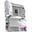 Gigabyte AORUS Elite WIFI7 ICE Intel Z890 So.1851 DDR5 ATX Retail