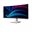 34" (86,36cm) Philips 5000er Serie 34B2U5600C schwarz 3440x1440