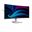 34" (86,36cm) Philips 5000er Serie 34B2U5600C schwarz 3440x1440