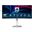 34" (86,36cm) Philips 5000er Serie 34B2U5600C schwarz 3440x1440