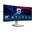 34" (86,36cm) Philips 5000er Serie 34B2U5600C schwarz 3440x1440