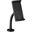 DURABLE Tablethalterung TOUGH WALL/ TABLE/7-13"/-8mm/voll
