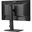 21,5" (54,61cm) iiyama ProLite XUB2293HSU-B7 schwarz 1920x1080