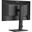 21,5" (54,61cm) iiyama ProLite XUB2293HSU-B7 schwarz 1920x1080