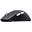 CHERRY Xtrfy M64 Pro 8K 2.4 GHz und USB schwarz (kabellos)