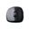 CHERRY Xtrfy M64 2.4 GHz und USB schwarz (kabellos)