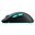 CHERRY Xtrfy M64 2.4 GHz und USB schwarz (kabellos)