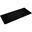 Cherry XTRFY GP5 Black, XL Mousepad