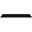Cherry XTRFY GP5 Black, XL Mousepad