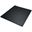 Cherry XTRFY GP5 Black, Medium Mousepad