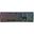 CHERRY MX Board 3.0 S Cherry MX2A RGB Red USB und Bluetooth Deutsch
