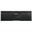 CHERRY MX Board 3.0 S Cherry MX2A RGB Red USB und Bluetooth Deutsch