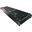 CHERRY MX Board 3.0 S Cherry MX2A RGB Red USB und Bluetooth Deutsch