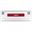 CHERRY MX 8.2 TKL Cherry MX2A RGB Red USB und Bluetooth Deutsch