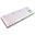CHERRY MX 8.2 TKL Cherry MX2A RGB Red USB und Bluetooth Deutsch