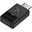 Creative Audio Transmitter BT-W3X USB Smart Bluetooth 5.3