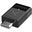 Creative Audio Transmitter BT-W3X USB Smart Bluetooth 5.3