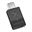 Creative Audio Transmitter BT-W3X USB Smart Bluetooth 5.3