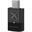 Creative Audio Transmitter BT-W3X USB Smart Bluetooth 5.3