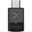 Creative Audio Transmitter BT-W3X USB Smart Bluetooth 5.3