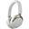 Creative Headset Zen Hybrid SXFI Over-Ear,Bluetooth5.3 grau
