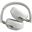 Creative Headset Zen Hybrid SXFI Over-Ear,Bluetooth5.3 grau