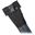 (€113,80*/1m) 0.50m Icy Dock SAS Datenkabel SlimSAS SFF-8654 8i