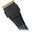 (€113,80*/1m) 0.50m Icy Dock SAS Datenkabel SlimSAS SFF-8654 8i