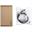 (€113,80*/1m) 0.50m Icy Dock SAS Datenkabel SlimSAS SFF-8654 8i