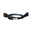 (€103,80*/1m) 0.50m Icy Dock SAS Datenkabel SlimSAS SFF-8654 8i