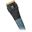 (€103,80*/1m) 0.50m Icy Dock SAS Datenkabel SlimSAS SFF-8654 8i