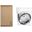 (€103,80*/1m) 0.50m Icy Dock SAS Datenkabel SlimSAS SFF-8654 8i