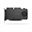 ICY Dock Adapter 4 x M.2 NVMe SSD Mobile Rack Adapter Card fo