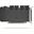 ICY Dock Adapter 4 x M.2 NVMe SSD Mobile Rack Adapter Card fo