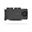 ICY Dock Dock Adapter 4 x M.2 NVMe SSD Mobile Rack Adapter Card f